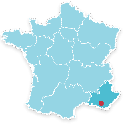 83470 Saint Maximin la Sainte Baume